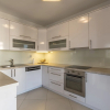 Отель Luxury Suites, фото 4