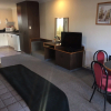 Отель Admirals Motor Lodge, фото 2