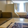 Отель Springhill Suites by Marriott Savannah Midtown, фото 7