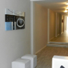 Отель Hostal del Rey, фото 8