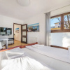 Отель Apartamenty Sun & Snow Łokietka, фото 3