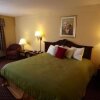 Отель Americas Best Value Inn & Suites Augusta/Garden City, фото 29