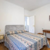 Отель Mare di Liguria Apartment by Wonderful Italy, фото 2