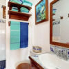 Отель Caribe Island 1 Bedroom #20, фото 6