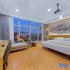 Отель Tongtai Hotel, фото 8