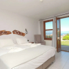 Отель Cunda Labris Hotel, фото 6