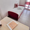 Отель Italianway - Sindaco Murru 3, фото 45