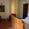 Отель Agriturismo Corte Di Valle, фото 2