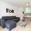 Отель Apartamento en Olivia Sunset, фото 3
