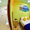 Отель Tourist Inn, фото 12