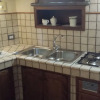 Отель SweetHome, фото 3