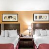 Отель Quality Inn Stillwater, фото 6