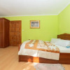 Отель Willa Szopenowka, фото 5