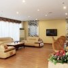 Отель Yibin Jiangnan Hotel, фото 17