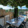 Отель Boutique Apartment With Garden in Trogir, фото 8