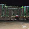 Отель Al Eairy Furnished Apartments Jizan 1, фото 8
