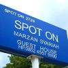 Отель Spot On 2729 Marzan Syariah Guest House, фото 4