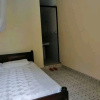 Отель Nyali Luxury Guest House - Adults Only, фото 3