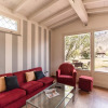 Отель Villa Regnalla Luxury, фото 6