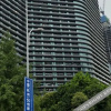 Отель 杭州悠悠酒店式公寓, фото 8