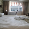 Отель Grand As Hotel, фото 3