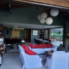 Отель TuAkAzA Exclusive Boutique Lodge, фото 25