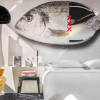Отель Andaz Amsterdam, Prinsengracht, By Hyatt, фото 4