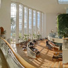 Отель Blue Marine Hotel & Thalasso, фото 14