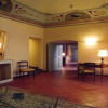 Отель Palazzo Bocci, фото 9