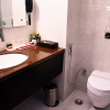Отель Lavanya Inn, фото 33
