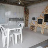 Отель Pousada Porto dos Mares, фото 14
