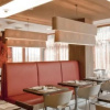 Отель Blu Hotel Brixia, фото 4
