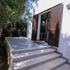 Отель Villa With one Bedroom in Marsala, With Wonderful sea View and Enclose, фото 17