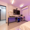 Отель Ballantine Business Hotel, фото 4