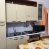 Отель Appartamento Goicabula con Bbq, фото 3