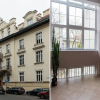 Отель Beauty of Krakow Studio, фото 1