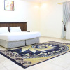 Отель Apartment Diyafat Al Haramain 4, фото 3