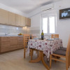 Отель Zvone1 - at the Water Front - A6, фото 8