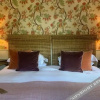 Отель Kings Head Inn, фото 25
