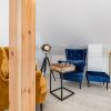 Отель Holiday House Przystan Baltic by Renters, фото 20