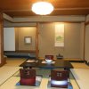 Отель Tsutaya Ryokan, фото 30