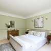 Отель The Putney Dreams - Spacious 3bdr Flat, фото 21
