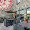Отель TownePlace Suites Belleville, фото 17