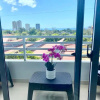 Отель Super Luxurious L6 Sky Blue Apartment, фото 7