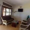 Отель Livani Beach Motel в Энтеббе