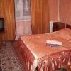 Гостиница Тихая Гавань, фото 2