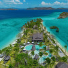 Отель Two Seasons Coron Island Resort, фото 15