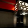 Отель Çankaya Suit Otel в Анкаре