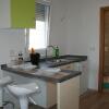 Отель Mirjana House with Apartments, фото 15