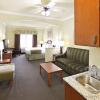 Отель Holiday Inn Express Hotel & Suites Greenville, an IHG Hotel, фото 25